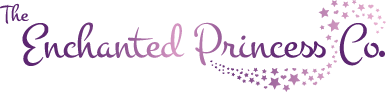 The Enchanted Princess Company